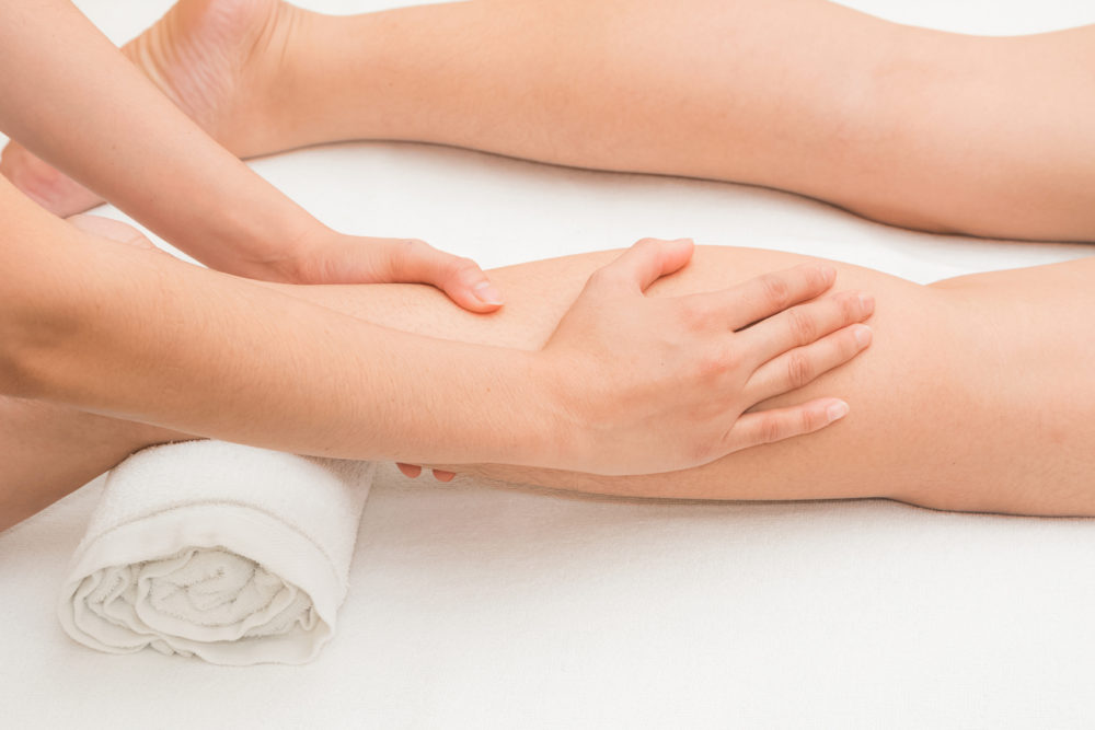 What Is Myotherapy Melbourne Myotherapy And Remedial Massage