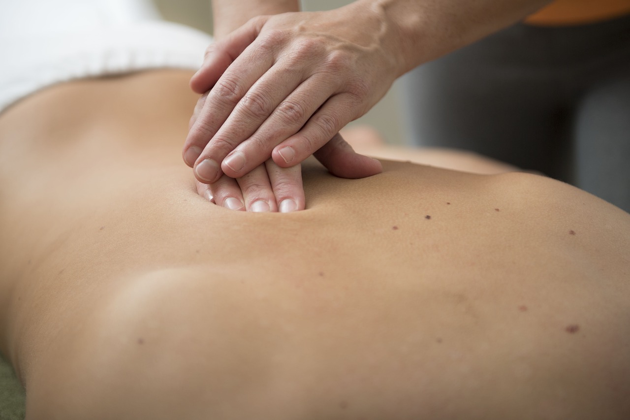 massage-services-remedial-massage