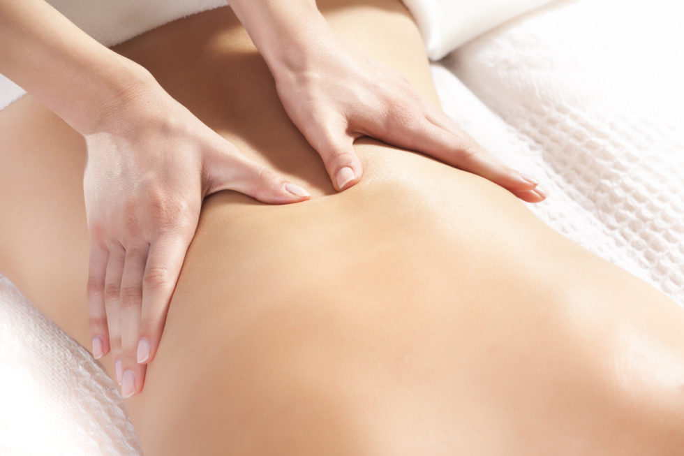 melbourne-myotherapy-remedial-massage-services