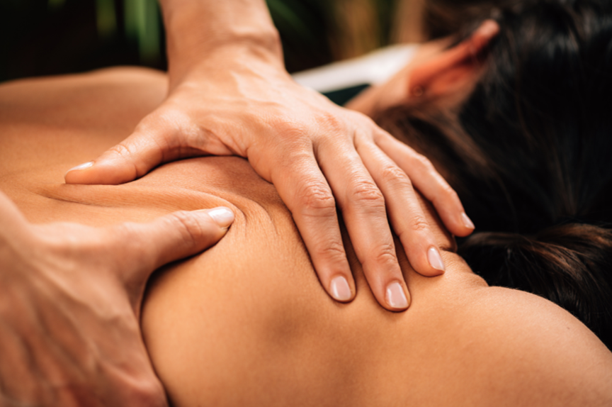 types-of-massages-melbourne-myotherapy